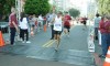 zec_3302 corrida 2011